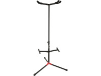 Fender Adjustable Hanging Stand 2-Gtr Fender Adjustable Hanging Stand 2-Gtr